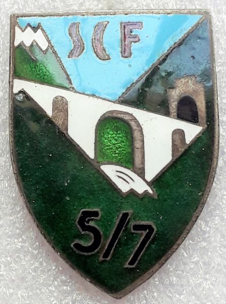 Fichier:5-7.jpg