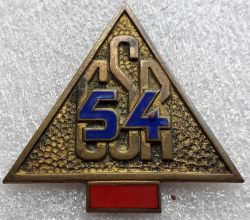 54CSR.jpg
