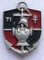 71BG.jpg