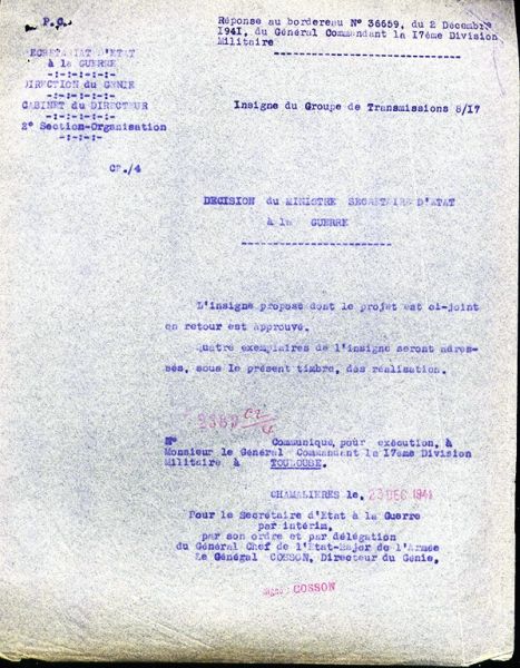 Fichier:Homo817.jpg