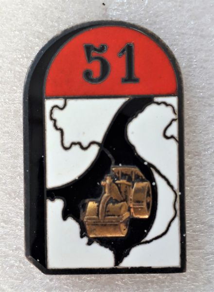 Fichier:51CSR Ag.jpg