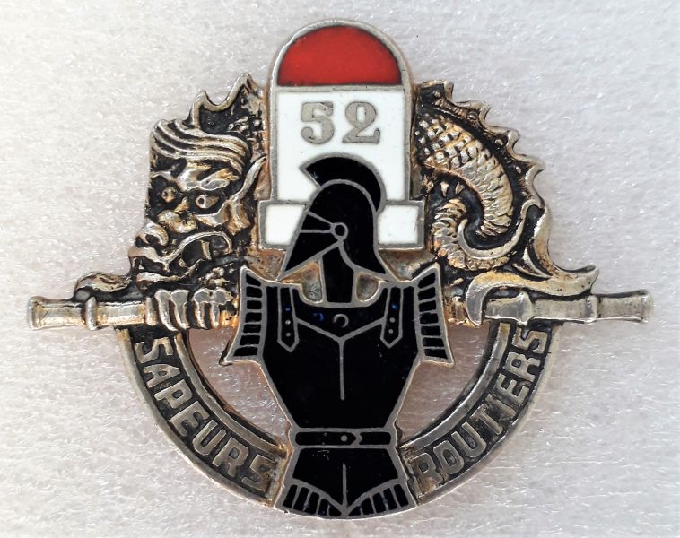Fichier:52CSR Ag.jpg