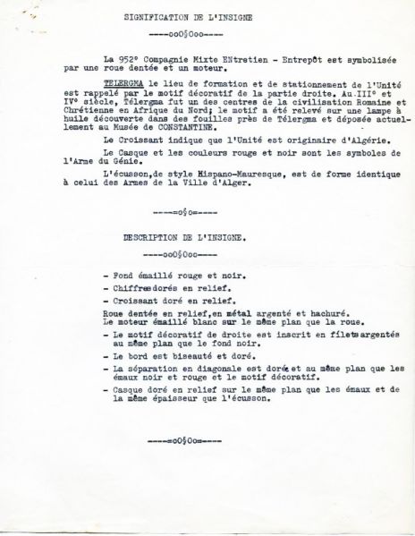 Fichier:Deescription952.jpg