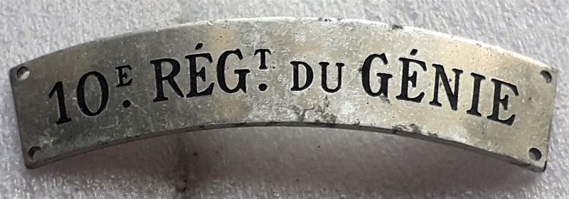 Fichier:10RG Banane.jpg