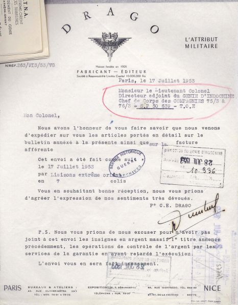 Fichier:CommandeDrago76.jpg