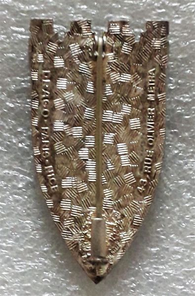 Fichier:19RG 4creneaux Ag Dos.jpg