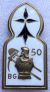 50BG.jpg