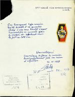 Homo951 texte.jpg