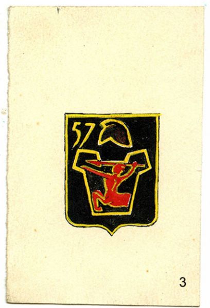 Fichier:Maquette57 3.jpg