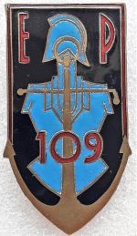 109BSM.jpg
