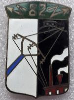 82SON électromécaniciens.jpg