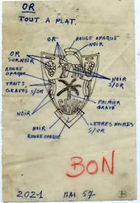 Maquette111oui.jpg