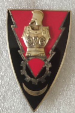 976CEM Ag.jpg