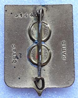 963CMEBG Dos.jpg