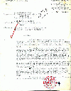 Commande60CGAP 2.gif