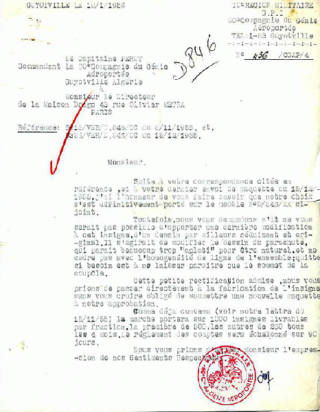 Fichier:Commande60CGAP 2.gif