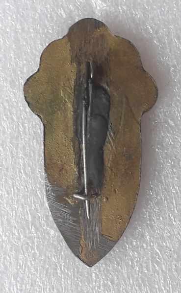 Fichier:Genie FFL Dos.jpg
