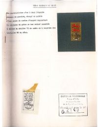 Homo71Rouen 2.jpg