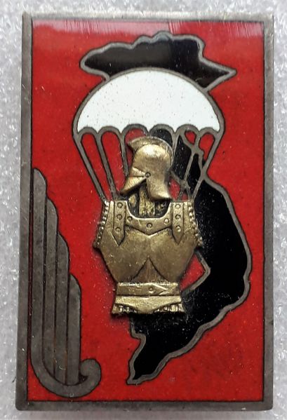 Fichier:3Cie para ARVN.jpg