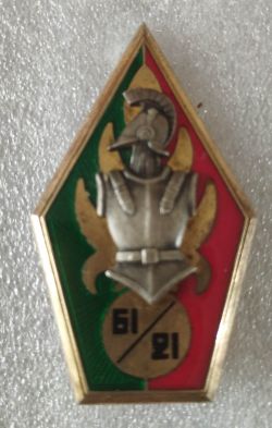 6121 Ag.jpg