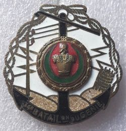 34BG.jpg