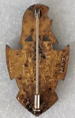 55BG Ag Dos.jpg