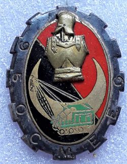 950CMEEG.jpg