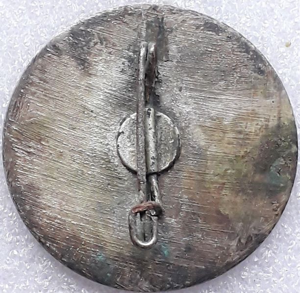 Fichier:Cie1 101RG Dos.jpg