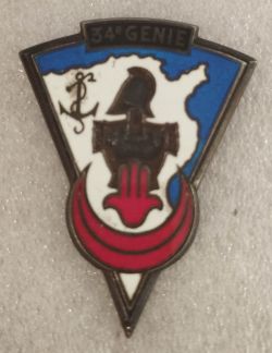 34BG Tunisie 1 Ag.jpg
