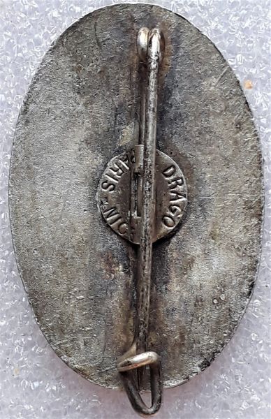 Fichier:2CIE Electro Dos.jpg