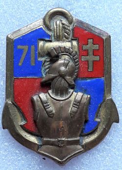 71BCG.jpg