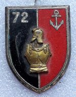 72 Algerie.jpg