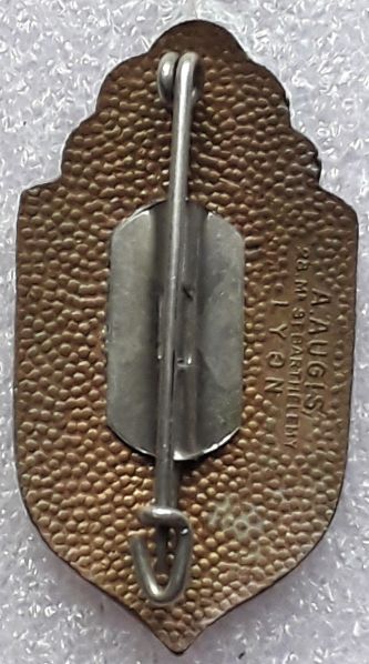 Fichier:PGA6 Dos.jpg