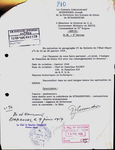 Fichier:Doc210BG.jpg