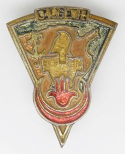 34BG Tunisie artisanal.jpg