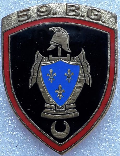 Fichier:59BG.jpg