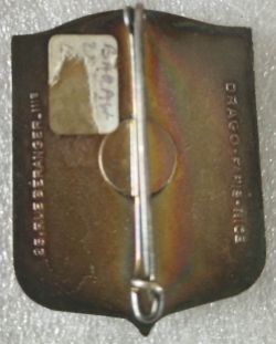 71 21Cie 2 Dos.jpg