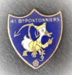 BP4.jpg