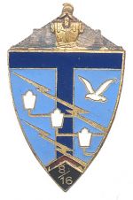 CIE8 16.jpg