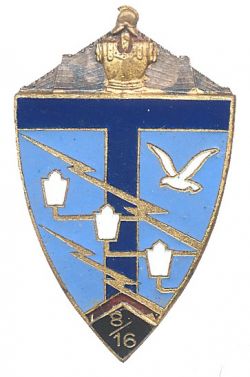 CIE8 16.jpg
