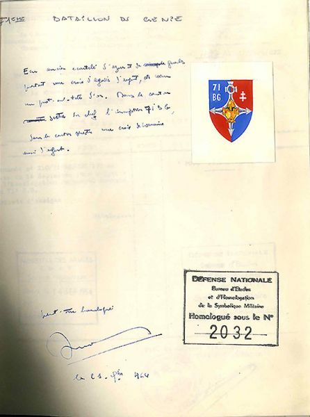 Fichier:Homo 71 2.jpg