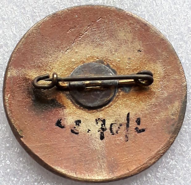 Fichier:663CIE exploitation Dos.jpg
